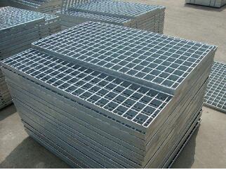 格柵板為什么受歡迎 和這些優(yōu)勢息息相關