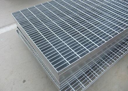 鍍鋅格柵板購買時需要注意哪些事項(xiàng)