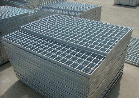 判斷格柵板質量好壞有什么方法？