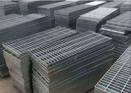 什么是格柵板 如何進行安裝