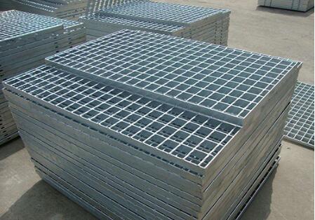 什么是格柵板，有哪些使用特點？